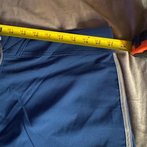 Costa cruiser board short - Picture 3 of 6